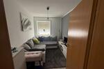 3-Zimmer-Wohnung mit Südbalkon & Stellplatz – ab 01.09.2025
