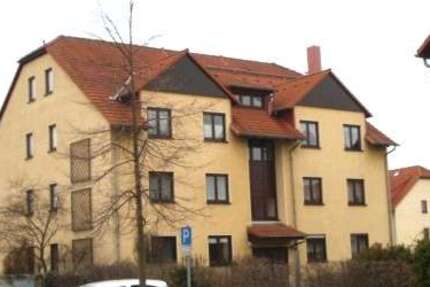 Wohnung Machern - 3 Zimmer, 76 m&sup2;, 585&euro; | Angebot:26931623