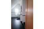 Wettin-Löbejün-Rothenburg, MFH + angrenzendem Reihenendhaus - Mehrfamilienhaus, Wohnhaus Wettin-Löbejün Rothenburg | Angebot:16450074