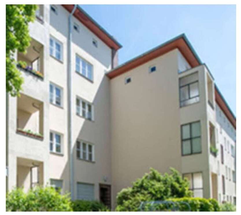 Wohnung zum Kaufen in Berlin 399.000 € 69 m²