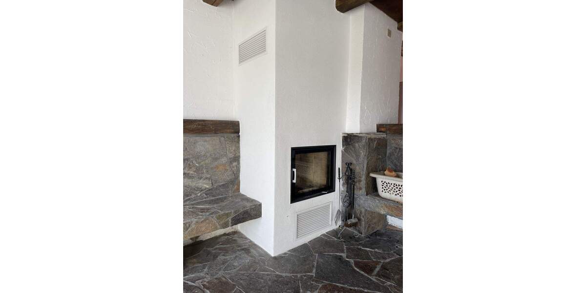 Einfamilienhaus Senden - 6 Zimmer, 183 m&sup2;, 620.000&euro; | Angebot:25626575