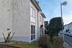 Etagenwohnung Bad Honnef - 3 Zimmer, 111 m&sup2;, 489.000&euro; | Angebot:26404508