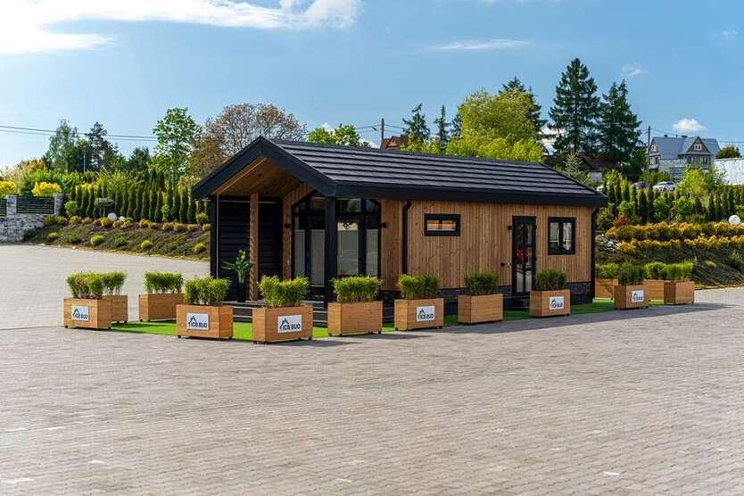Haus zum Kaufen in Harburg-Hoppingen 250.000 € 40 m²