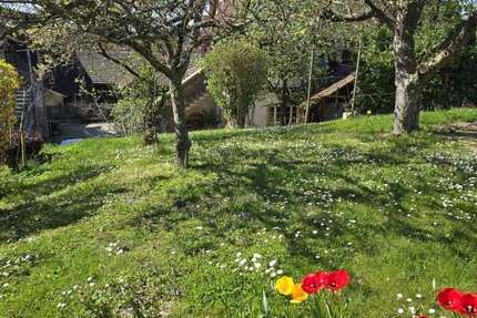 Grundstück Müllheim - 130.000&euro; | Angebot:26403457