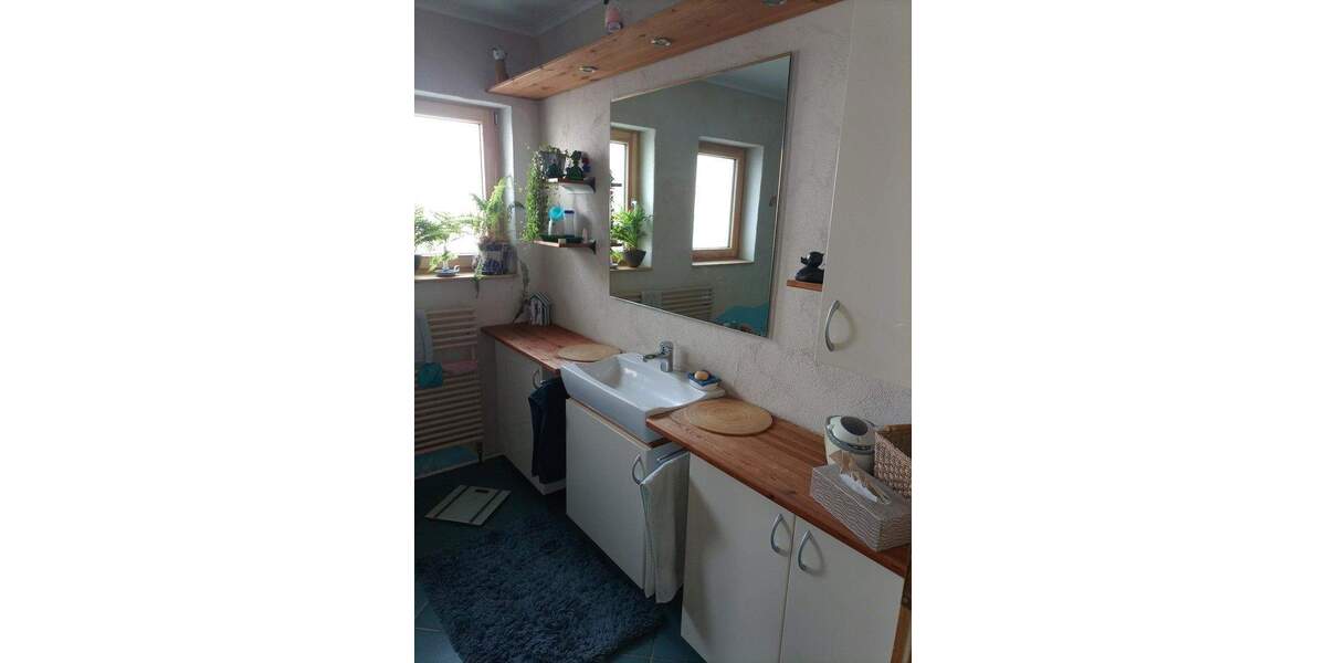 Einfamilienhaus Höchst - 6 Zimmer, 170 m&sup2;, 465.000&euro; | Angebot:25255282