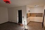 Erdgeschoßwohnung Lügde - 1 Zimmer, 35 m&sup2;, 39.600&euro; | Angebot:26539697