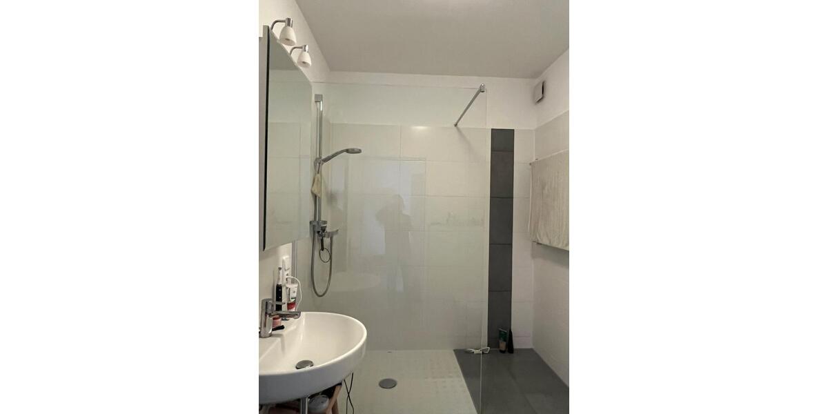 Etagenwohnung Oldenburg Bürgeresch - 4 Zimmer, 98 m&sup2;, 328.000&euro; | Angebot:25333533