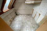 Dachgeschoßwohnung Blieskastel - 4.5 Zimmer, 120 m&sup2;, 750&euro; | Angebot:26665692