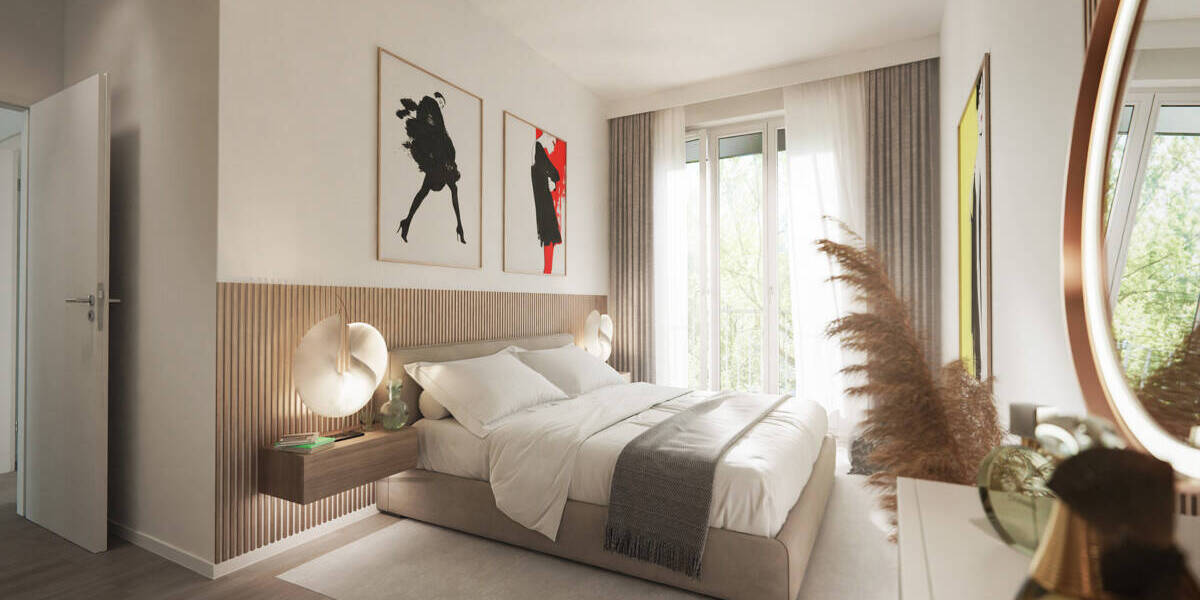 Etagenwohnung Limburg an der Lahn Limburg - 2 Zimmer, 61 m&sup2;, 290.000&euro; | Angebot:26798546