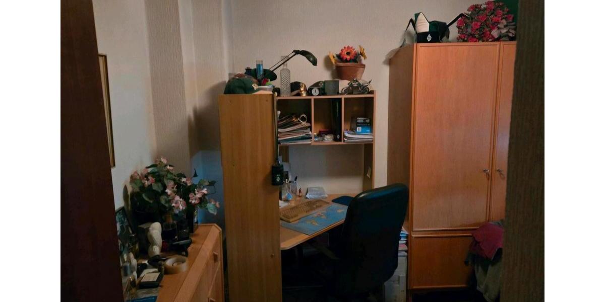 Doppelhaushälfte Mönchengladbach West - 4 Zimmer, 98 m&sup2;, 310.000&euro; | Angebot:26041503