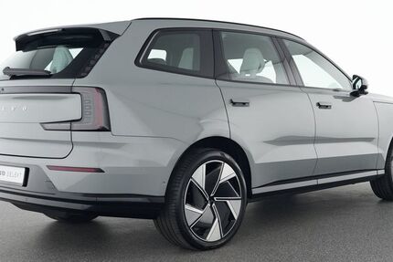 Volvo EX90 7.240 km 69.990 &euro; Weiterstadt 64331