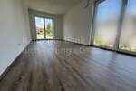 Doppelhaushälfte Eching Haunwang - 6 Zimmer, 158 m&sup2;, 1.975&euro; | Angebot:25728398