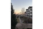 Etagenwohnung Landsberg am Lech Landsberg - 3 Zimmer, 58 m&sup2;, 280.000&euro; | Angebot:26712878
