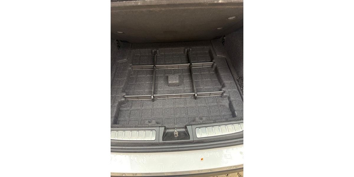 BMW X1 181.000 km 9.800 &euro; Neuhütten 54422