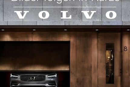 Volvo XC40 89.100 km 28.950 &euro; Delmenhorst 27751