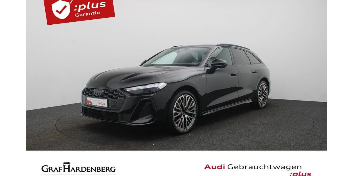 Audi A5 4.545 km 65.980 &euro; Karlsruhe 76131