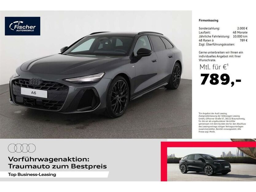 A6