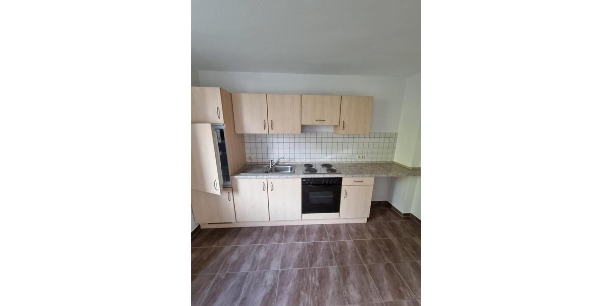 Erdgeschoßwohnung Wittenburg - 2 Zimmer, 50 m&sup2;, 640&euro; | Angebot:25220978