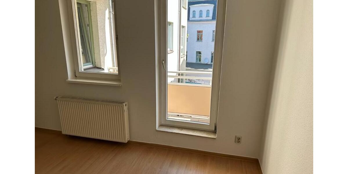 Gewerbeobjekt Halle (Saale) - 600&euro; | Angebot:26341622