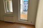 Gewerbeobjekt Halle (Saale) - 600&euro; | Angebot:26341622
