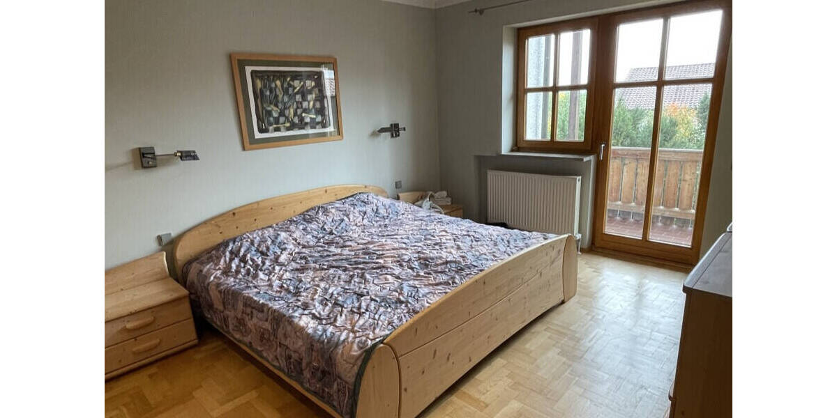 Reihenendhaus Rotthalmünster - 6 Zimmer, 150 m&sup2;, 345.000&euro; | Angebot:26607134