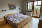 Reihenendhaus Rotthalmünster - 6 Zimmer, 150 m&sup2;, 345.000&euro; | Angebot:26607134