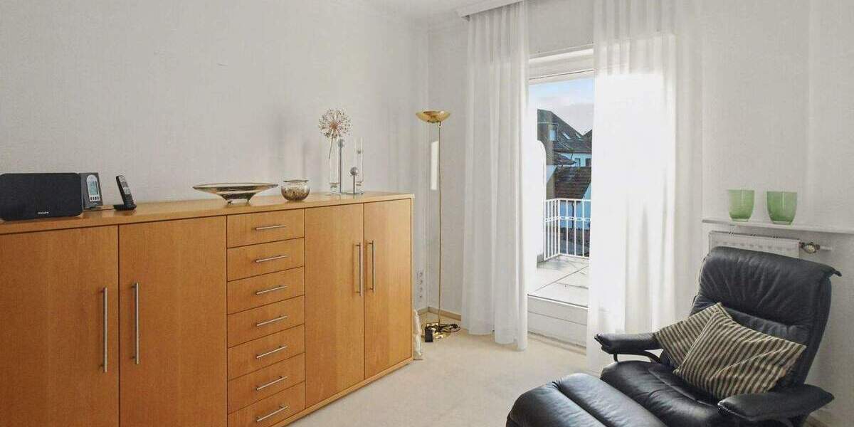 Einfamilienhaus Moers Hülsdonk - 5 Zimmer, 375.000&euro; | Angebot:25567335