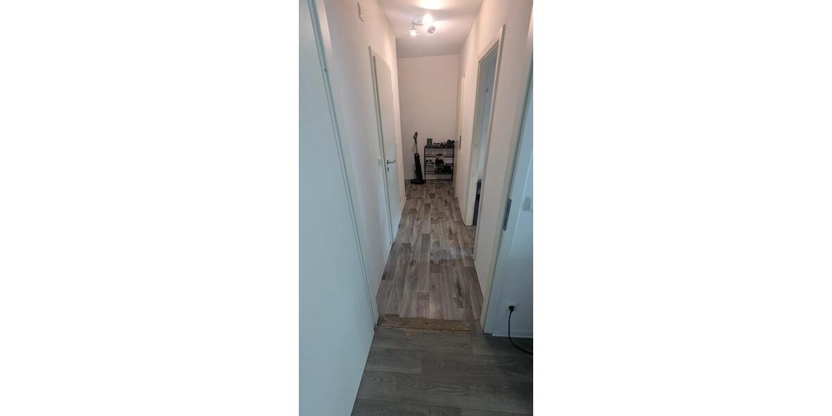 Etagenwohnung Ismaning - 2 Zimmer, 45 m&sup2;, 900&euro; | Angebot:26680222