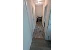 Etagenwohnung Ismaning - 2 Zimmer, 45 m&sup2;, 900&euro; | Angebot:26680222