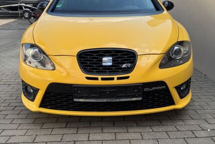 Seat Leon 224.771 km 9.000 &euro; Neustadt an der Aisch 91413