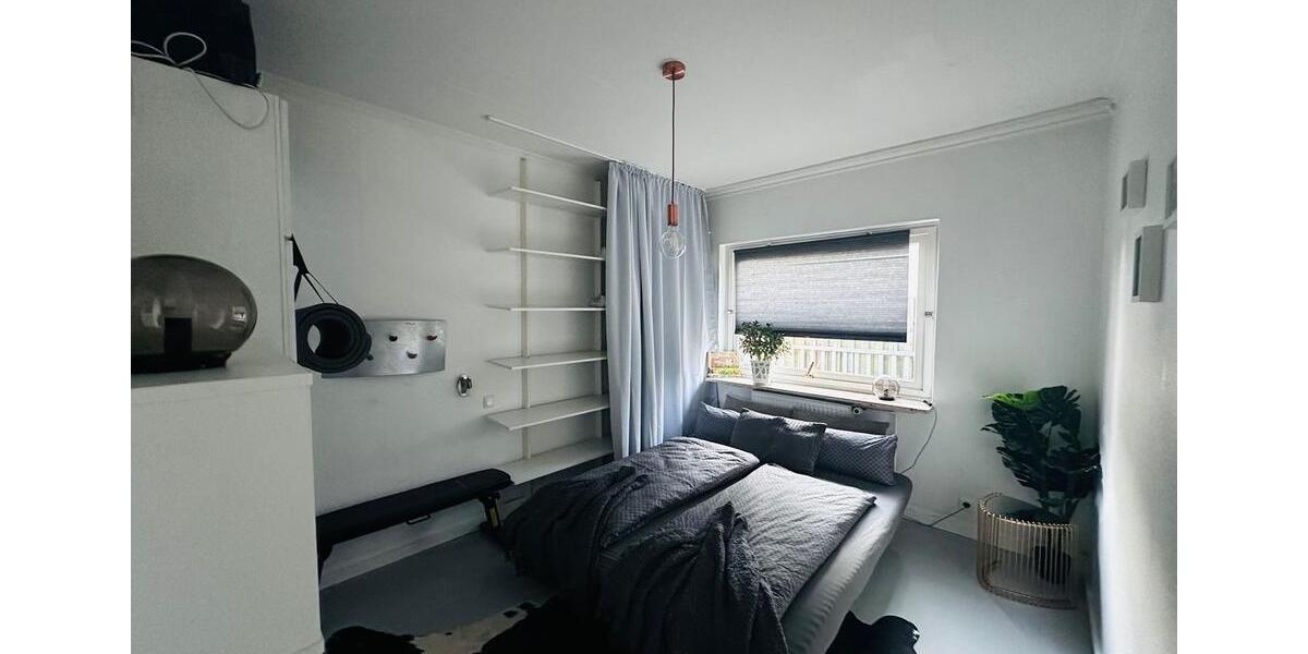 Einfamilienhaus Henstedt-Ulzburg Ulzburg - 6 Zimmer, 140 m&sup2;, 500.000&euro; | Angebot:26696153
