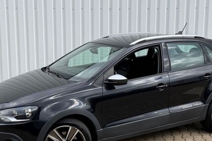 VW Polo 64.900 km 9.100 &euro; Remscheid 42859