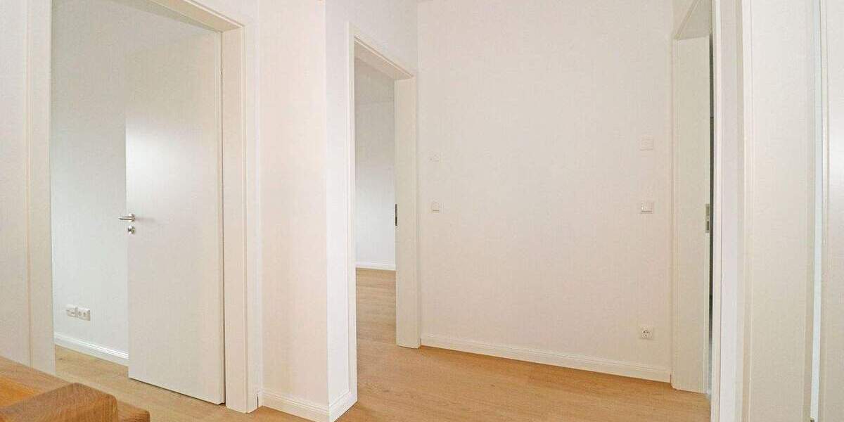 Doppelhaushälfte Dessau-Roßlau Kochstedt - 4 Zimmer, 133 m&sup2;, 1.700&euro; | Angebot:24623310