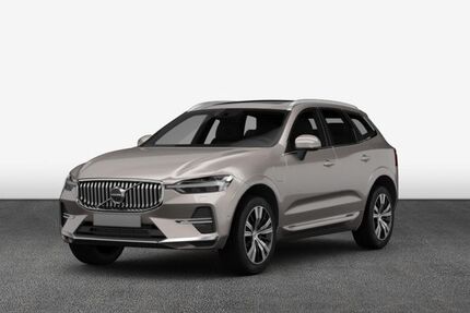 Volvo XC60 25.355 km 38.890 &euro; Dresden 01277