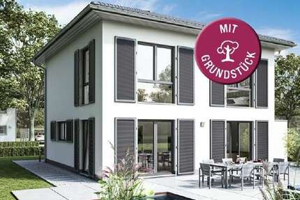 Haus Mayen - 4 Zimmer, 130 m&sup2;, 483.500&euro; | Angebot:26984449