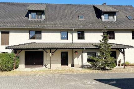 Haus Bauda Bauda - 7 Zimmer, 487 m&sup2;, 295.000&euro; | Angebot:25390009