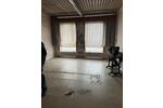 Gewerbeobjekt Wilkau-Haßlau Haßlau - 735&euro; | Angebot:26031955