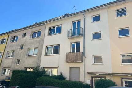 Haus zum Kaufen in Bonn 565.000 € 222 m²