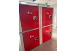 Gewerbeobjekt Isernhagen - 12&euro; | Angebot:24982137