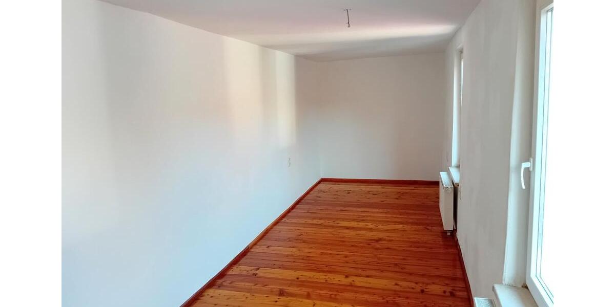 Einfamilienhaus Coburg - 3 Zimmer, 160 m&sup2;, 1.390&euro; | Angebot:26556485