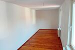 Einfamilienhaus Coburg - 3 Zimmer, 160 m&sup2;, 1.390&euro; | Angebot:26556485