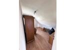 Einfamilienhaus Jünkerath - 7 Zimmer, 130 m&sup2;, 195.000&euro; | Angebot:25980022