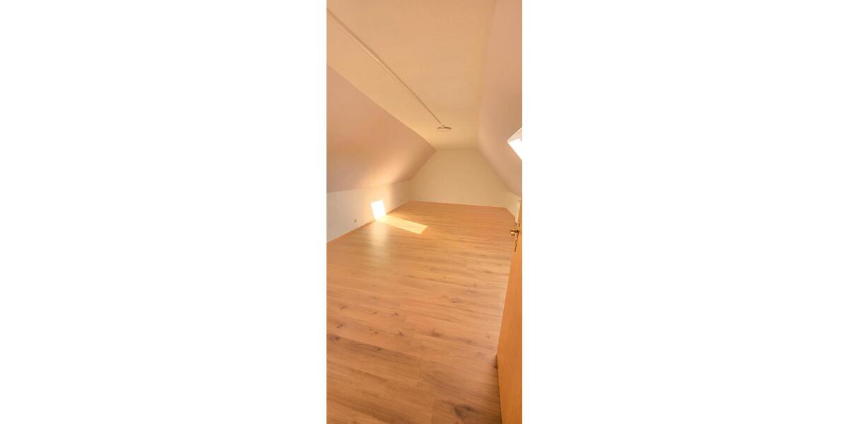 Etagenwohnung Oberharz am Brocken - 3 Zimmer, 74 m&sup2;, 450&euro; | Angebot:26020580