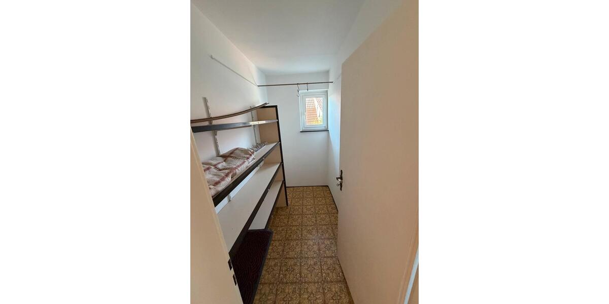 Mehrfamilienhaus, Wohnhaus Bad Mergentheim - 7 Zimmer, 166 m&sup2;, 530.000&euro; | Angebot:27128988