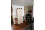 Bungalow Rathenow - 2 Zimmer, 35 m&sup2;, 24.000&euro; | Angebot:27197529