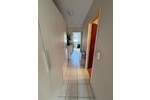 Etagenwohnung Feucht - 3 Zimmer, 80 m&sup2;, 660&euro; | Angebot:26379657