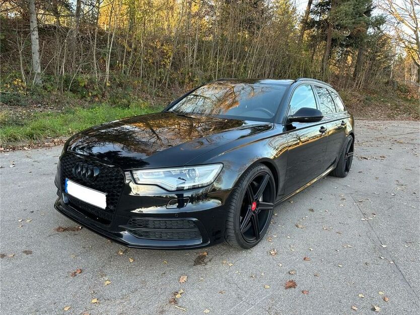 A6