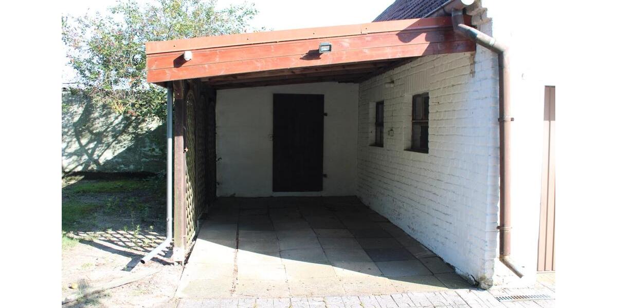 Einfamilienhaus Milower Land - 5 Zimmer, 95 m&sup2;, 179.900&euro; | Angebot:25990784