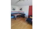 Erdgeschoßwohnung Ansbach - 4 Zimmer, 112 m&sup2;, 370.000&euro; | Angebot:26297675