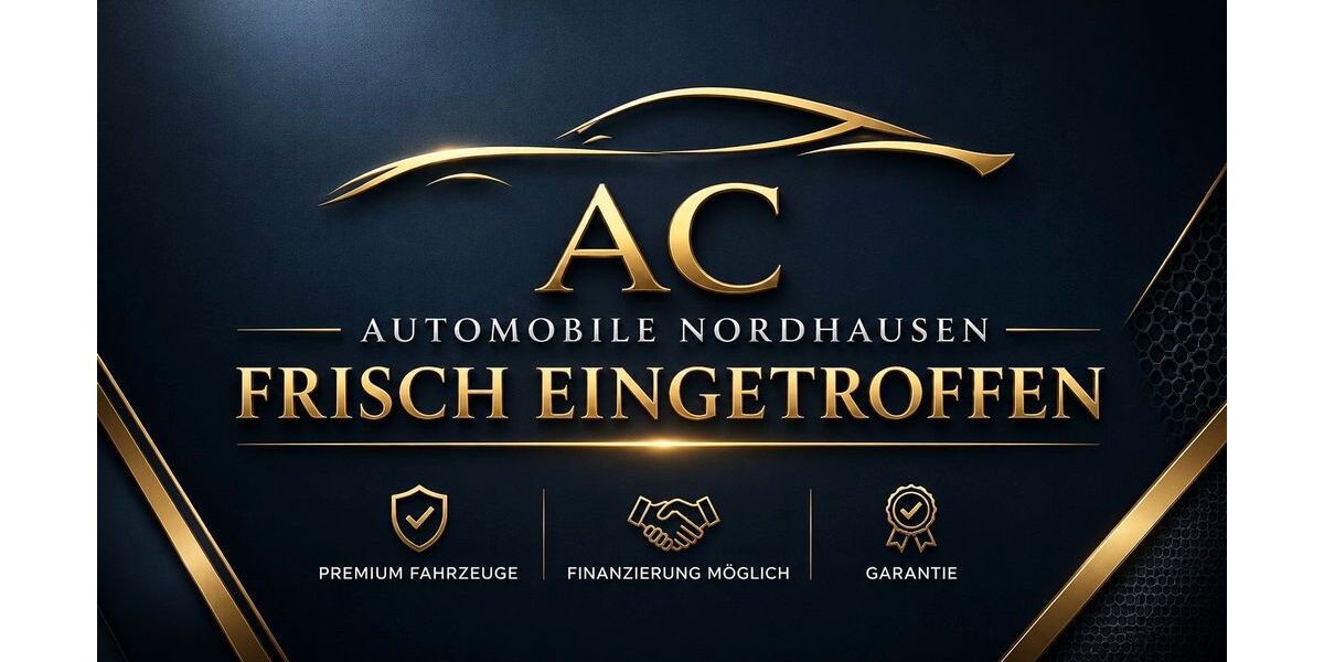 Opel Corsa 128.250 km 4.999 &euro; Nordhausen 99734